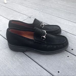 GUCCI Loafers